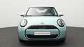 MINI Cooper S Classic Trim Vert - thumbnail 15