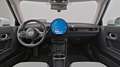 MINI Cooper S Classic Trim Vert - thumbnail 13