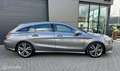 Mercedes-Benz CLA 180 Shooting Brake Business Solution Grau - thumbnail 3