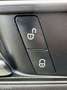 Mercedes-Benz CLA 180 Shooting Brake Business Solution Grau - thumbnail 25