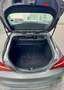 Mercedes-Benz CLA 180 Shooting Brake Business Solution Grau - thumbnail 9