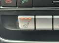 Mercedes-Benz CLA 180 Shooting Brake Business Solution Grau - thumbnail 20
