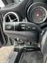 Mercedes-Benz CLA 180 Shooting Brake Business Solution Grau - thumbnail 26