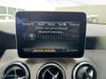 Mercedes-Benz CLA 180 Shooting Brake Business Solution Grau - thumbnail 17