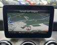 Mercedes-Benz CLA 180 Shooting Brake Business Solution Grau - thumbnail 16