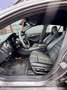 Mercedes-Benz CLA 180 Shooting Brake Business Solution Grau - thumbnail 11