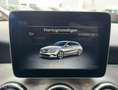Mercedes-Benz CLA 180 Shooting Brake Business Solution Grau - thumbnail 15