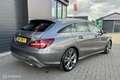 Mercedes-Benz CLA 180 Shooting Brake Business Solution Grau - thumbnail 4