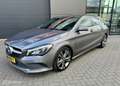 Mercedes-Benz CLA 180 Shooting Brake Business Solution Grau - thumbnail 5