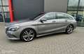 Mercedes-Benz CLA 180 Shooting Brake Business Solution Grau - thumbnail 6