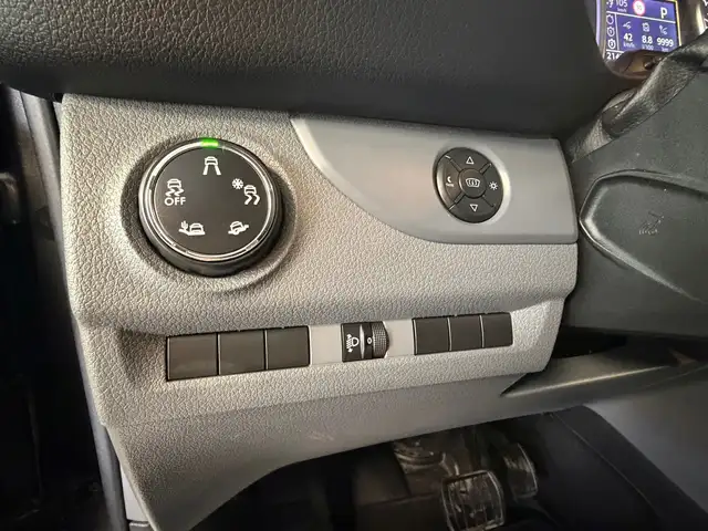 Citroen Jumpy view 15