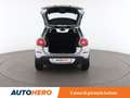 MINI Cooper D Paceman Cooper D Grigio - thumbnail 17