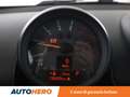 MINI Cooper D Paceman Cooper D Grigio - thumbnail 20