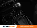 MINI Cooper D Paceman Cooper D Grigio - thumbnail 25