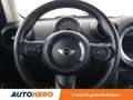 MINI Cooper D Paceman Cooper D Grigio - thumbnail 19