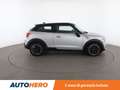 MINI Cooper D Paceman Cooper D Grigio - thumbnail 7