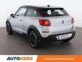 MINI Cooper D Paceman Cooper D Grigio - thumbnail 4