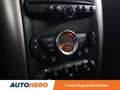 MINI Cooper D Paceman Cooper D Grigio - thumbnail 24