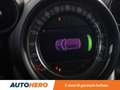 MINI Cooper D Paceman Cooper D Grigio - thumbnail 23