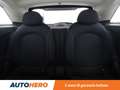 MINI Cooper D Paceman Cooper D Grigio - thumbnail 16