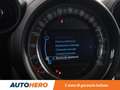 MINI Cooper D Paceman Cooper D Grigio - thumbnail 22