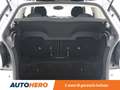 MINI Cooper D Paceman Cooper D Grigio - thumbnail 18
