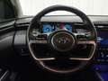 Hyundai TUCSON 1.6 T-GDI Trend 4WD|Navi|CAM|Sitzhzg.|LED Braun - thumbnail 10