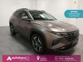 Hyundai TUCSON 1.6 T-GDI Trend 4WD|Navi|CAM|Sitzhzg.|LED Braun - thumbnail 1