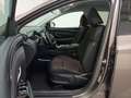 Hyundai TUCSON 1.6 T-GDI Trend 4WD|Navi|CAM|Sitzhzg.|LED Braun - thumbnail 8