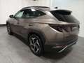 Hyundai TUCSON 1.6 T-GDI Trend 4WD|Navi|CAM|Sitzhzg.|LED Braun - thumbnail 4
