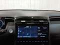 Hyundai TUCSON 1.6 T-GDI Trend 4WD|Navi|CAM|Sitzhzg.|LED Braun - thumbnail 11
