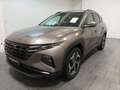 Hyundai TUCSON 1.6 T-GDI Trend 4WD|Navi|CAM|Sitzhzg.|LED Braun - thumbnail 3