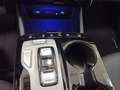 Hyundai TUCSON 1.6 T-GDI Trend 4WD|Navi|CAM|Sitzhzg.|LED Braun - thumbnail 12