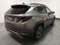 Hyundai TUCSON 1.6 T-GDI Trend 4WD|Navi|CAM|Sitzhzg.|LED Braun - thumbnail 5