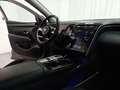 Hyundai TUCSON 1.6 T-GDI Trend 4WD|Navi|CAM|Sitzhzg.|LED Braun - thumbnail 14
