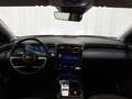 Hyundai TUCSON 1.6 T-GDI Trend 4WD|Navi|CAM|Sitzhzg.|LED Braun - thumbnail 9