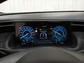 Hyundai TUCSON 1.6 T-GDI Trend 4WD|Navi|CAM|Sitzhzg.|LED Braun - thumbnail 7