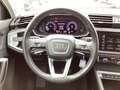 Audi Q3 S line 35 TFSI S tronic NAV GRA VIRTUAL GJ-REIF P Gris - thumbnail 17