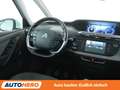 Citroen C4 Picasso 1.6 Blue-HDi Selection*NAVI*CAM*PDC*PANO*KLIMA* Weiß - thumbnail 13
