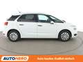 Citroen C4 Picasso 1.6 Blue-HDi Selection*NAVI*CAM*PDC*PANO*KLIMA* Weiß - thumbnail 7