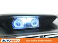 Citroen C4 Picasso 1.6 Blue-HDi Selection*NAVI*CAM*PDC*PANO*KLIMA* Weiß - thumbnail 20