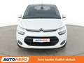 Citroen C4 Picasso 1.6 Blue-HDi Selection*NAVI*CAM*PDC*PANO*KLIMA* Weiß - thumbnail 9