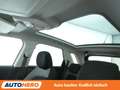 Citroen C4 Picasso 1.6 Blue-HDi Selection*NAVI*CAM*PDC*PANO*KLIMA* Weiß - thumbnail 24