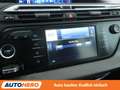 Citroen C4 Picasso 1.6 Blue-HDi Selection*NAVI*CAM*PDC*PANO*KLIMA* Weiß - thumbnail 21