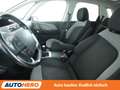 Citroen C4 Picasso 1.6 Blue-HDi Selection*NAVI*CAM*PDC*PANO*KLIMA* Weiß - thumbnail 10