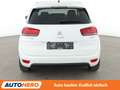 Citroen C4 Picasso 1.6 Blue-HDi Selection*NAVI*CAM*PDC*PANO*KLIMA* Weiß - thumbnail 5
