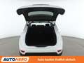 Citroen C4 Picasso 1.6 Blue-HDi Selection*NAVI*CAM*PDC*PANO*KLIMA* Weiß - thumbnail 17