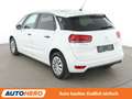 Citroen C4 Picasso 1.6 Blue-HDi Selection*NAVI*CAM*PDC*PANO*KLIMA* Weiß - thumbnail 4