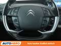 Citroen C4 Picasso 1.6 Blue-HDi Selection*NAVI*CAM*PDC*PANO*KLIMA* Weiß - thumbnail 19