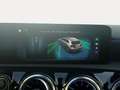 Mercedes-Benz A 160 250 e kW (218 CV) Blanc - thumbnail 22